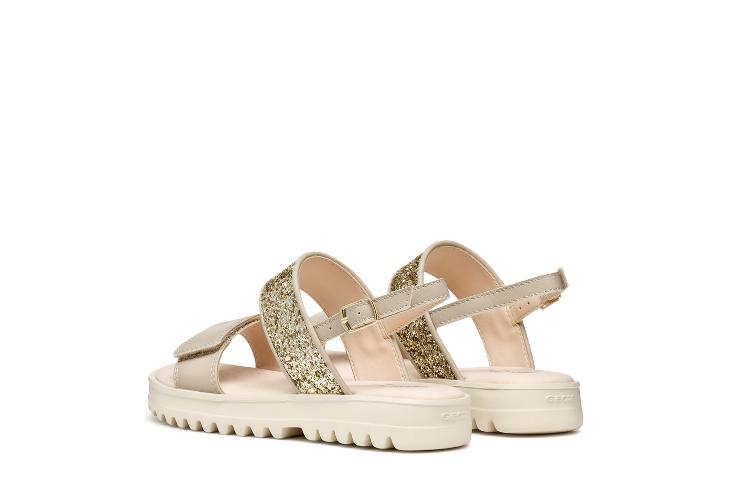 G j556ea j s.coralie g sandal