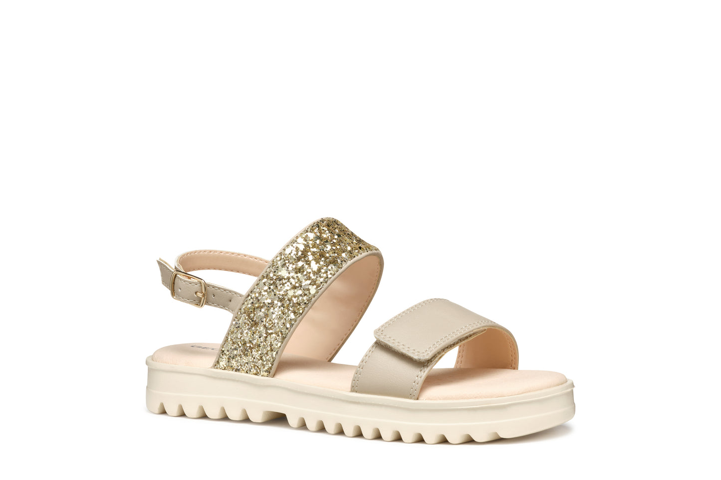 G j556ea j s.coralie g sandal