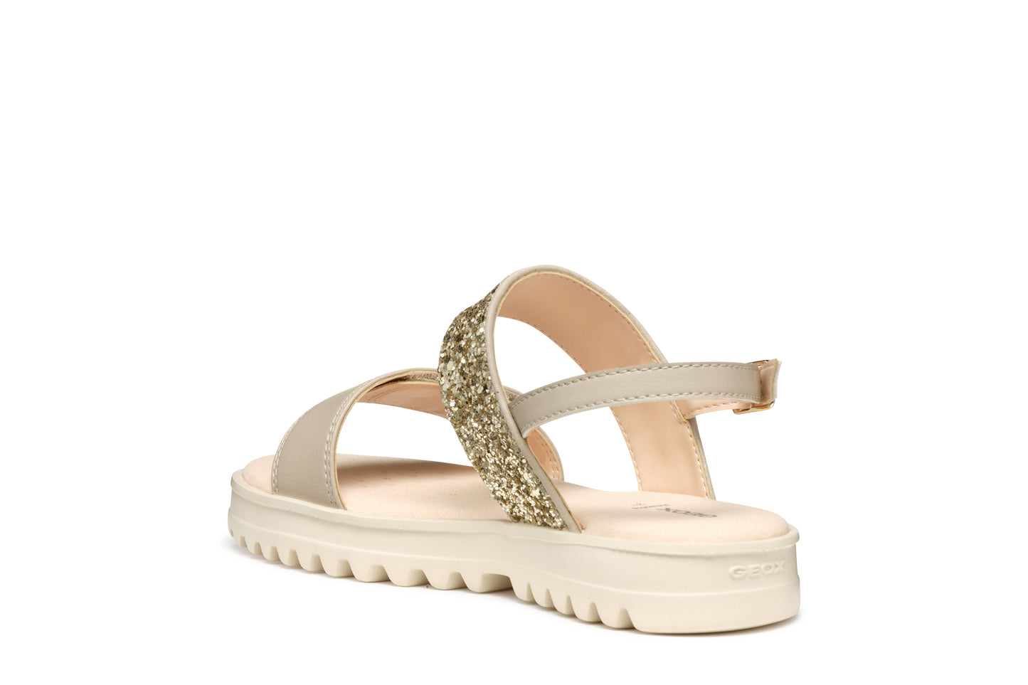 G j556ea j s.coralie g sandal