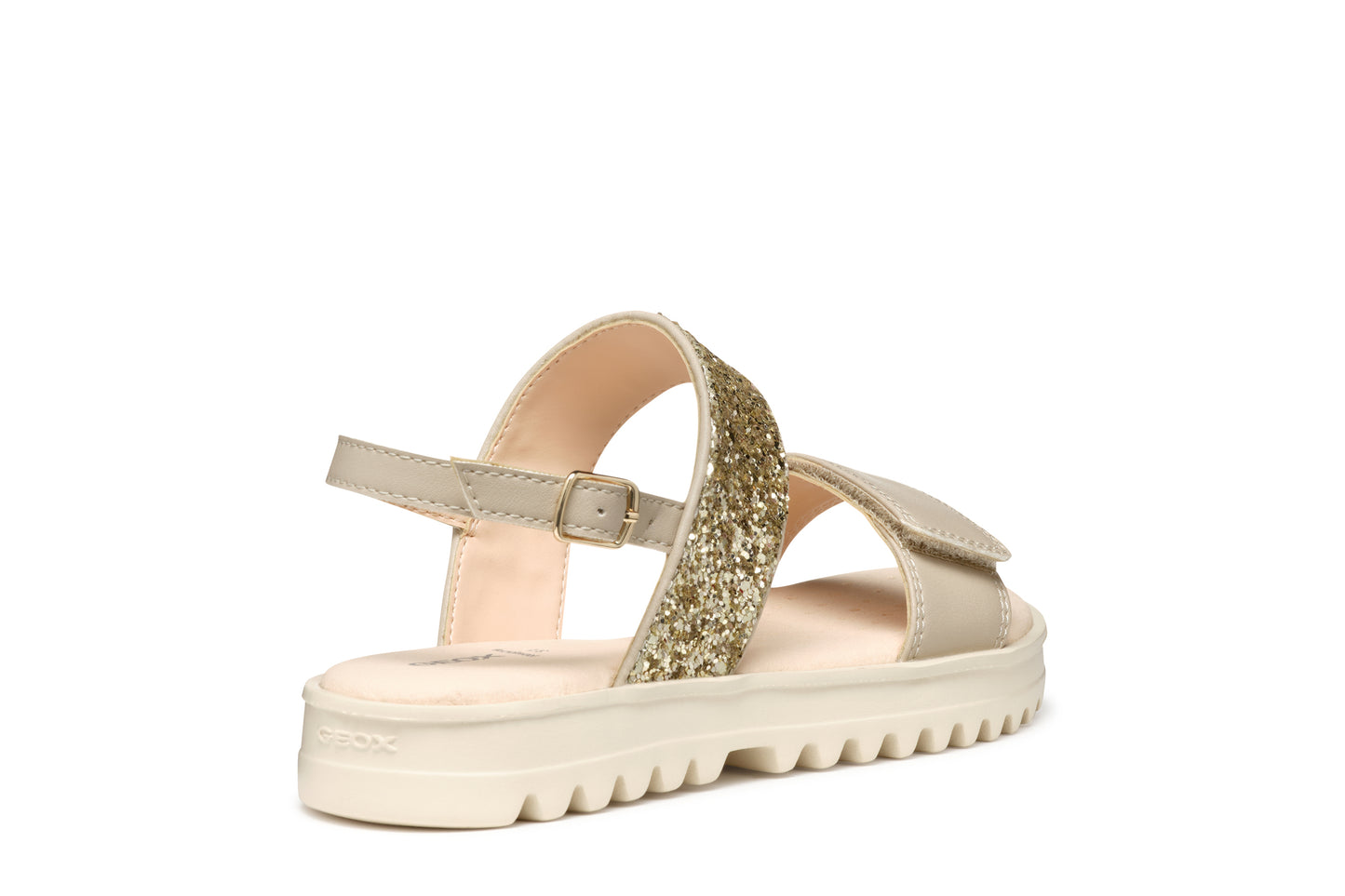 G j556ea j s.coralie g sandal
