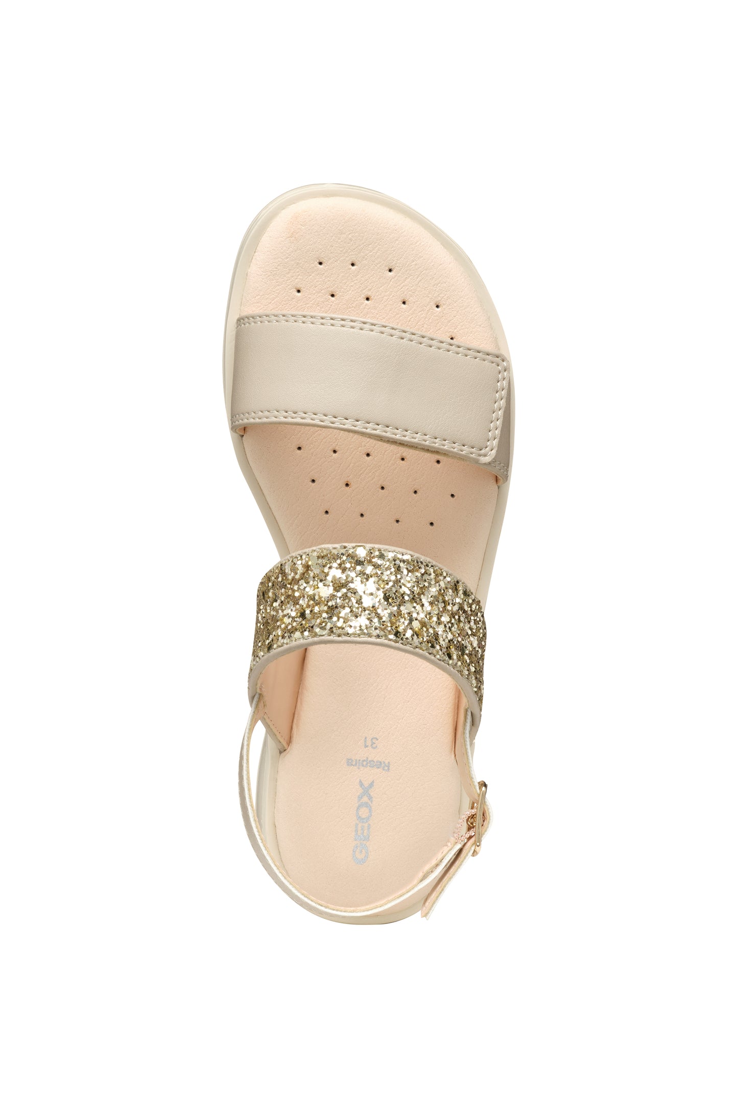 G j556ea j s.coralie g sandal