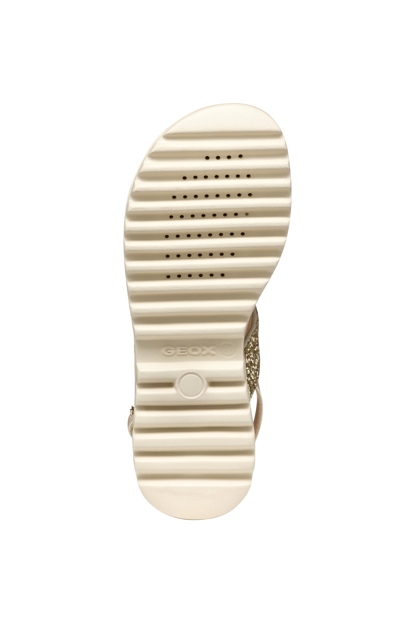 G j556ea j s.coralie g sandal