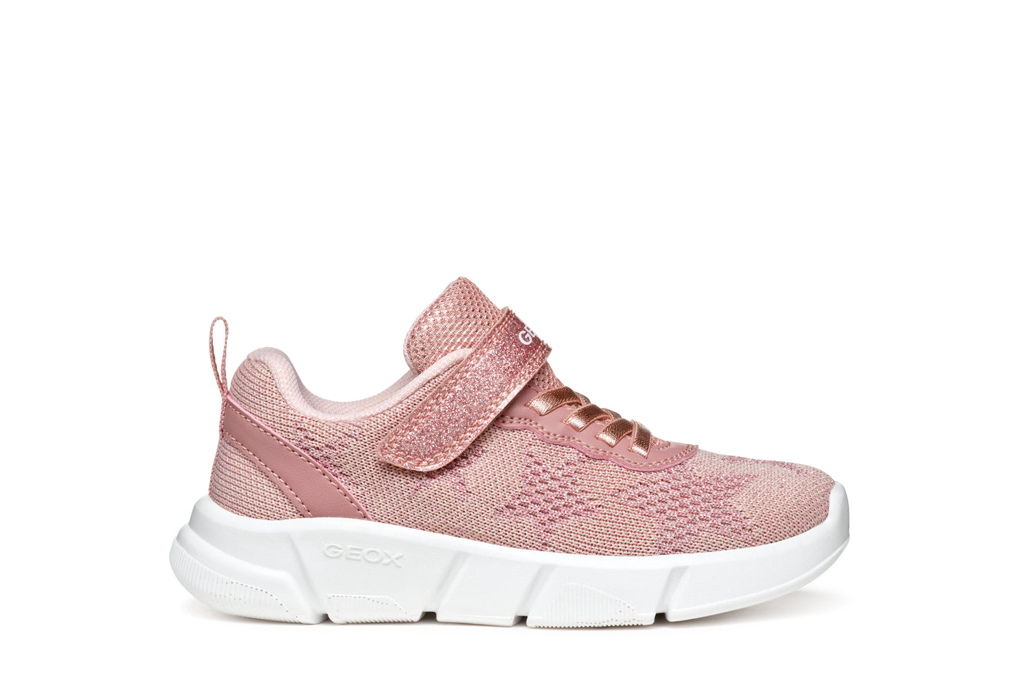 G j55dlb j aril g trainer