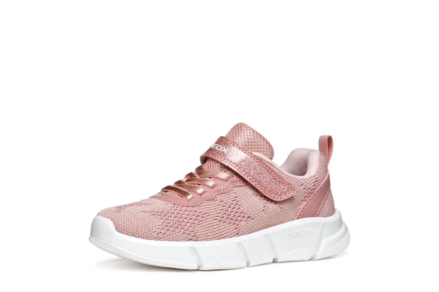 G j55dlb j aril g trainer