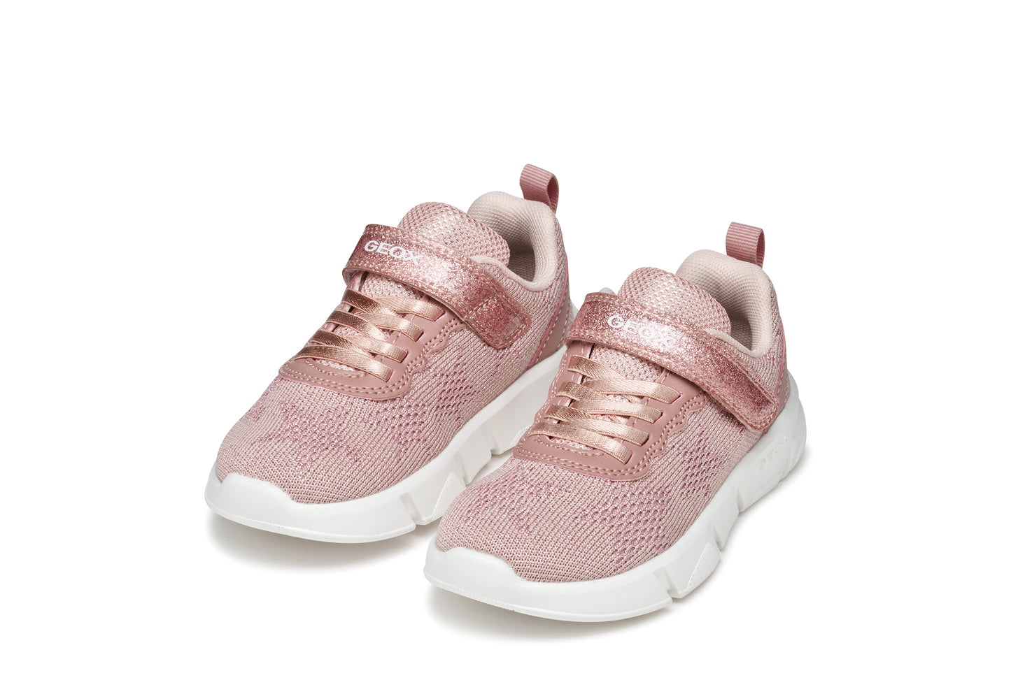 G j55dlb j aril g trainer
