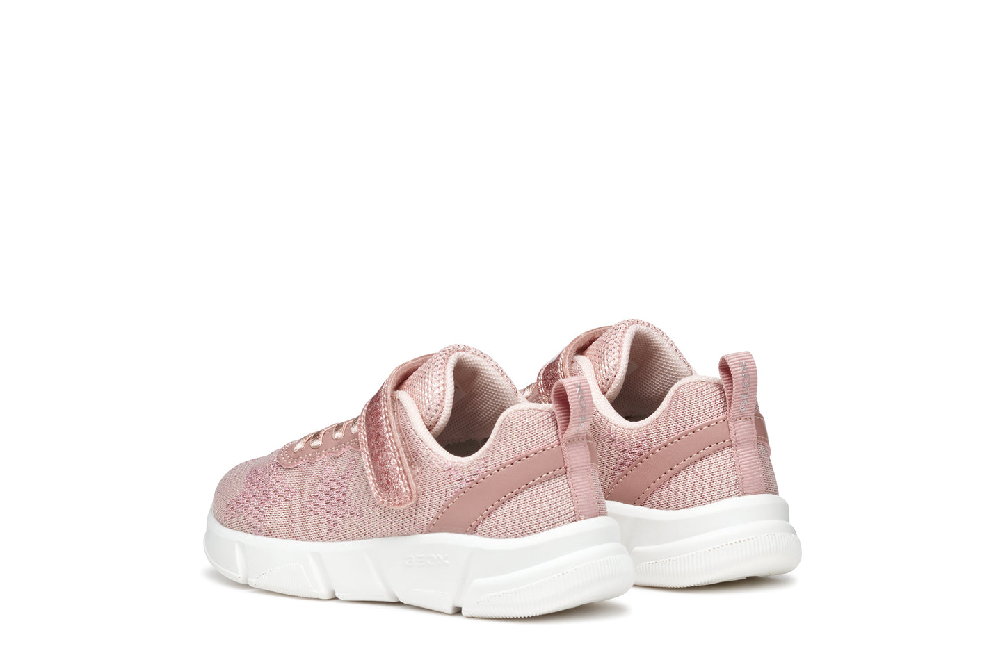 G j55dlb j aril g trainer