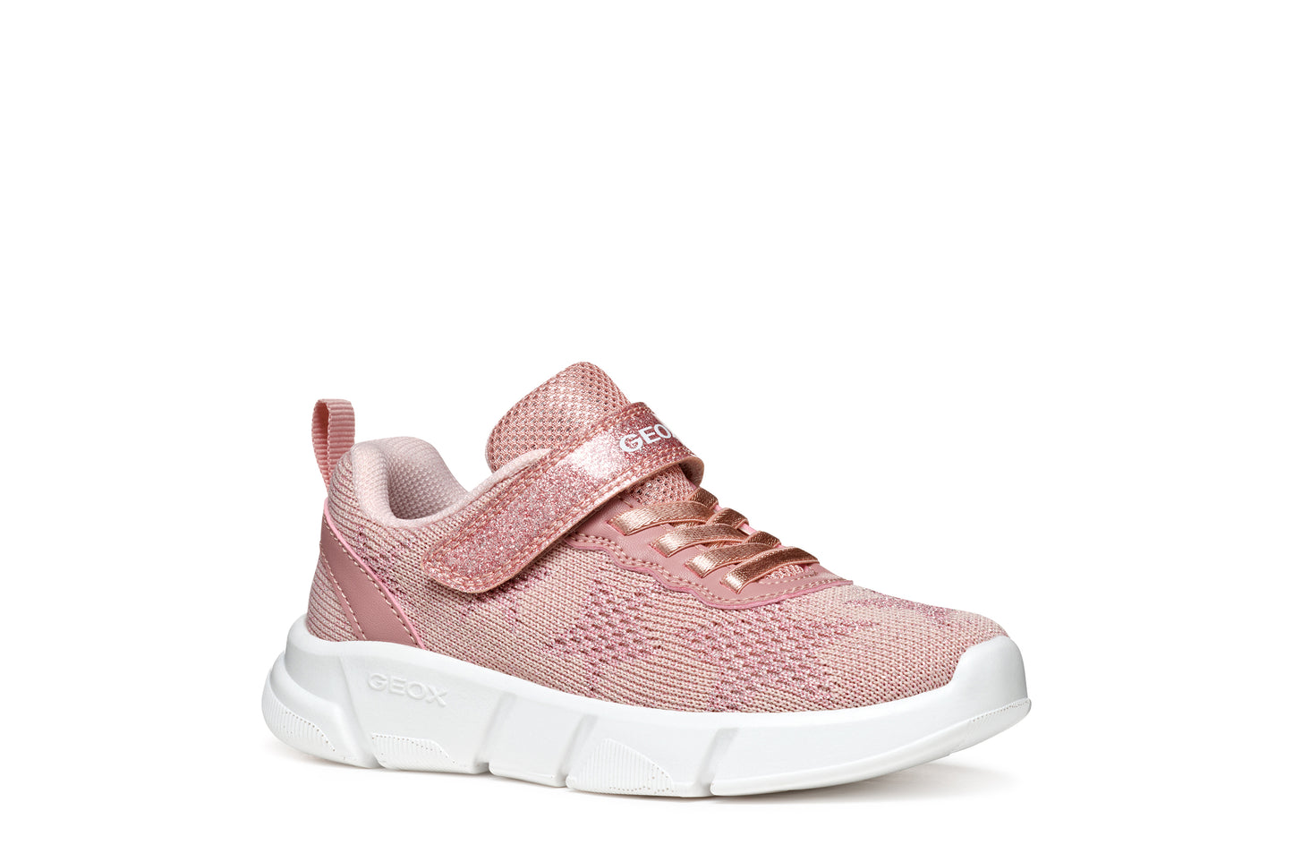 G j55dlb j aril g trainer