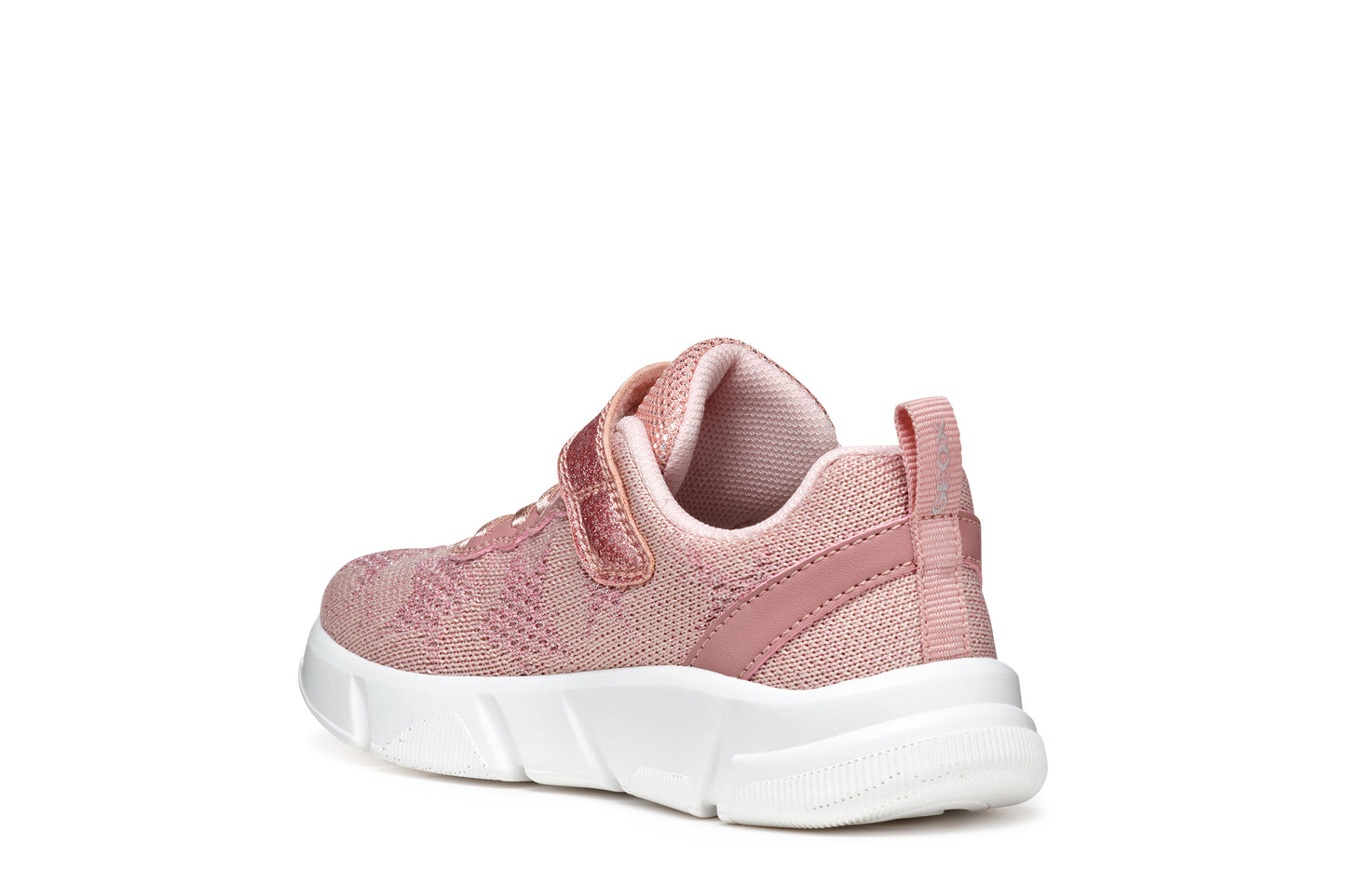 G j55dlb j aril g trainer