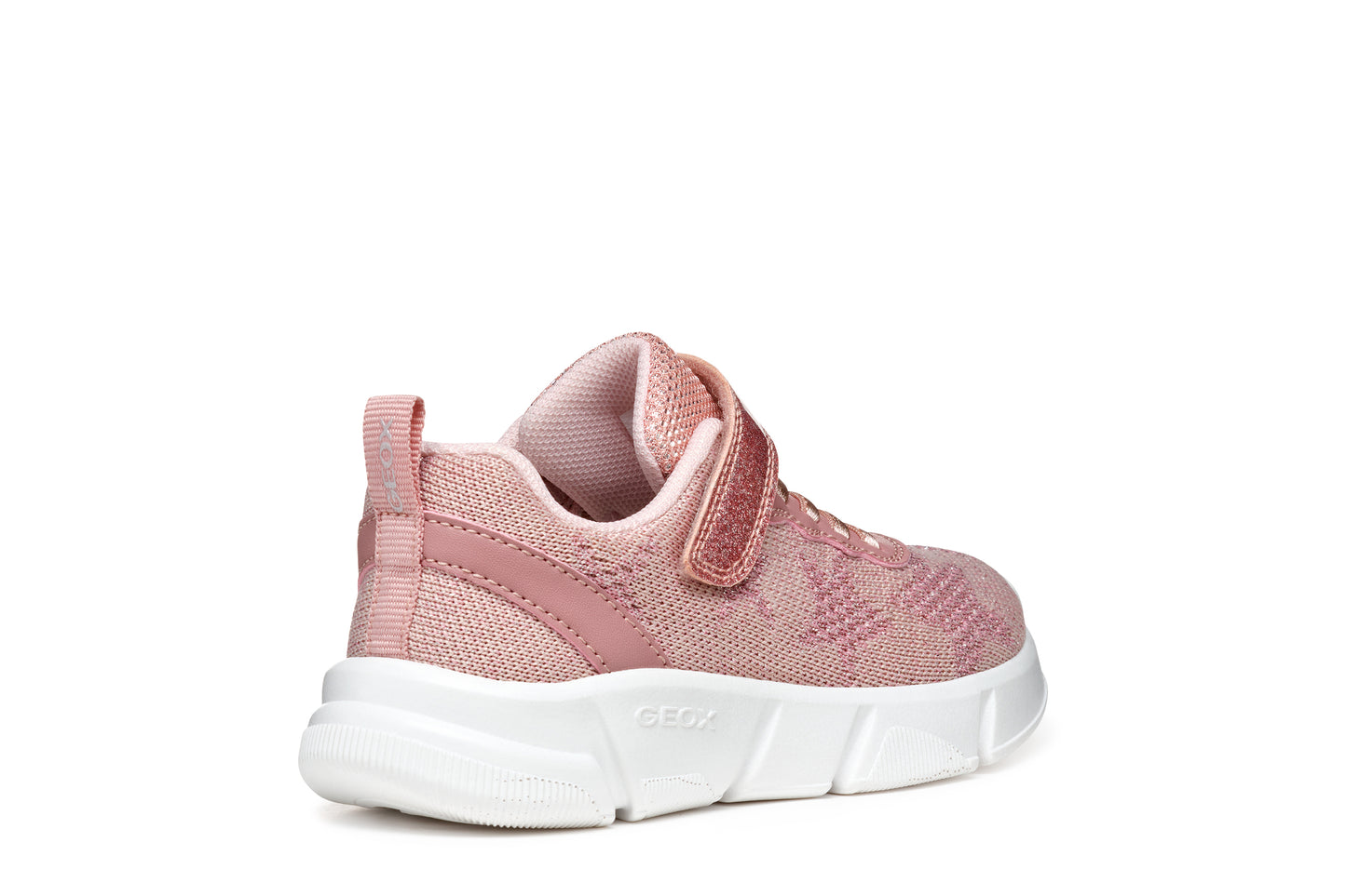 G j55dlb j aril g trainer