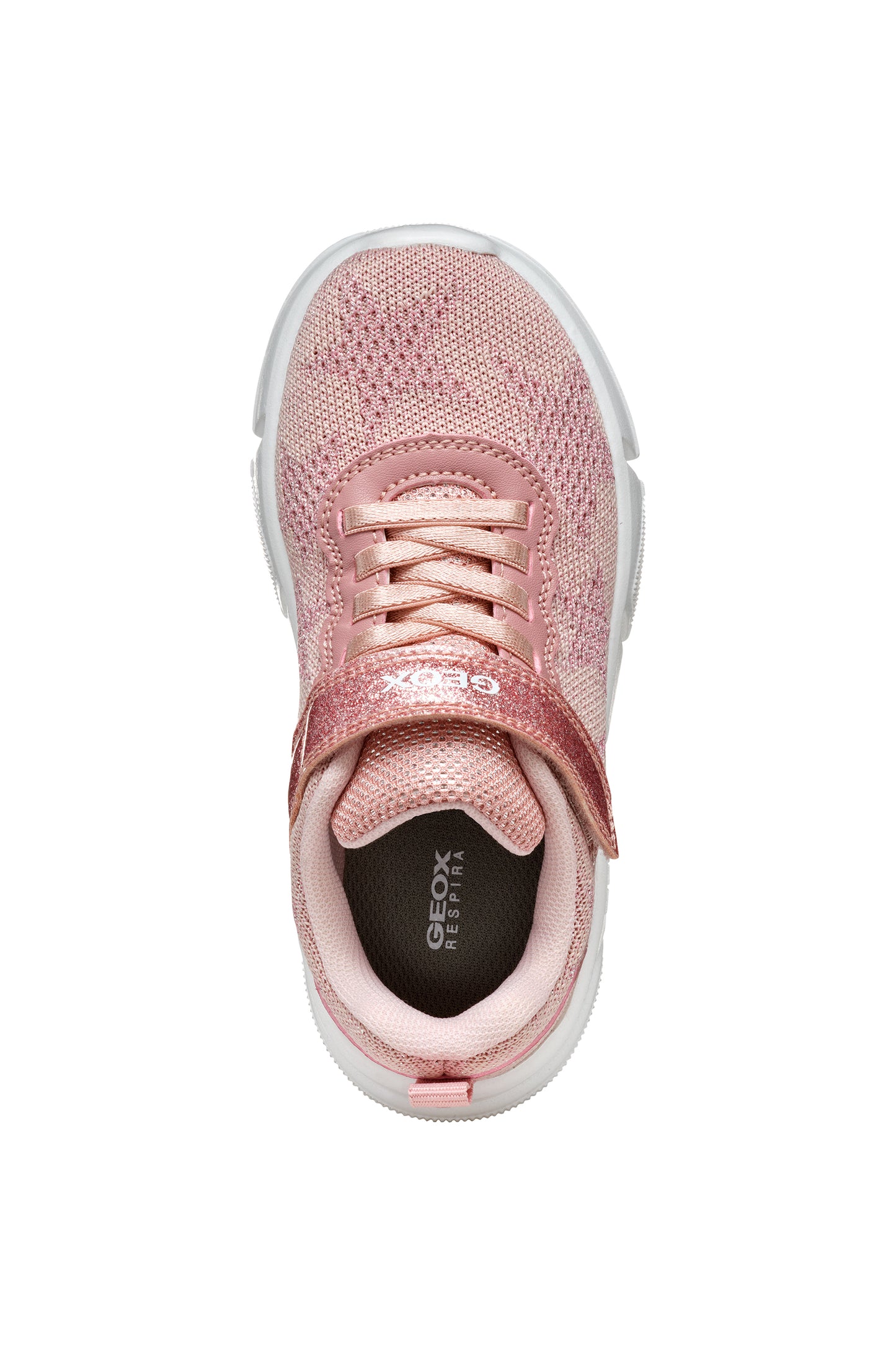 G j55dlb j aril g trainer