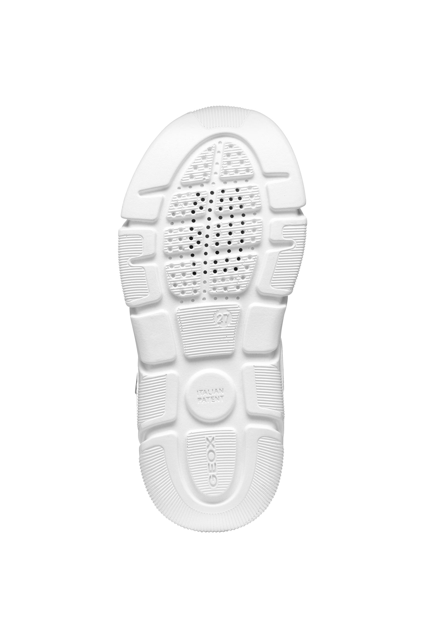 G j55dlb j aril g trainer