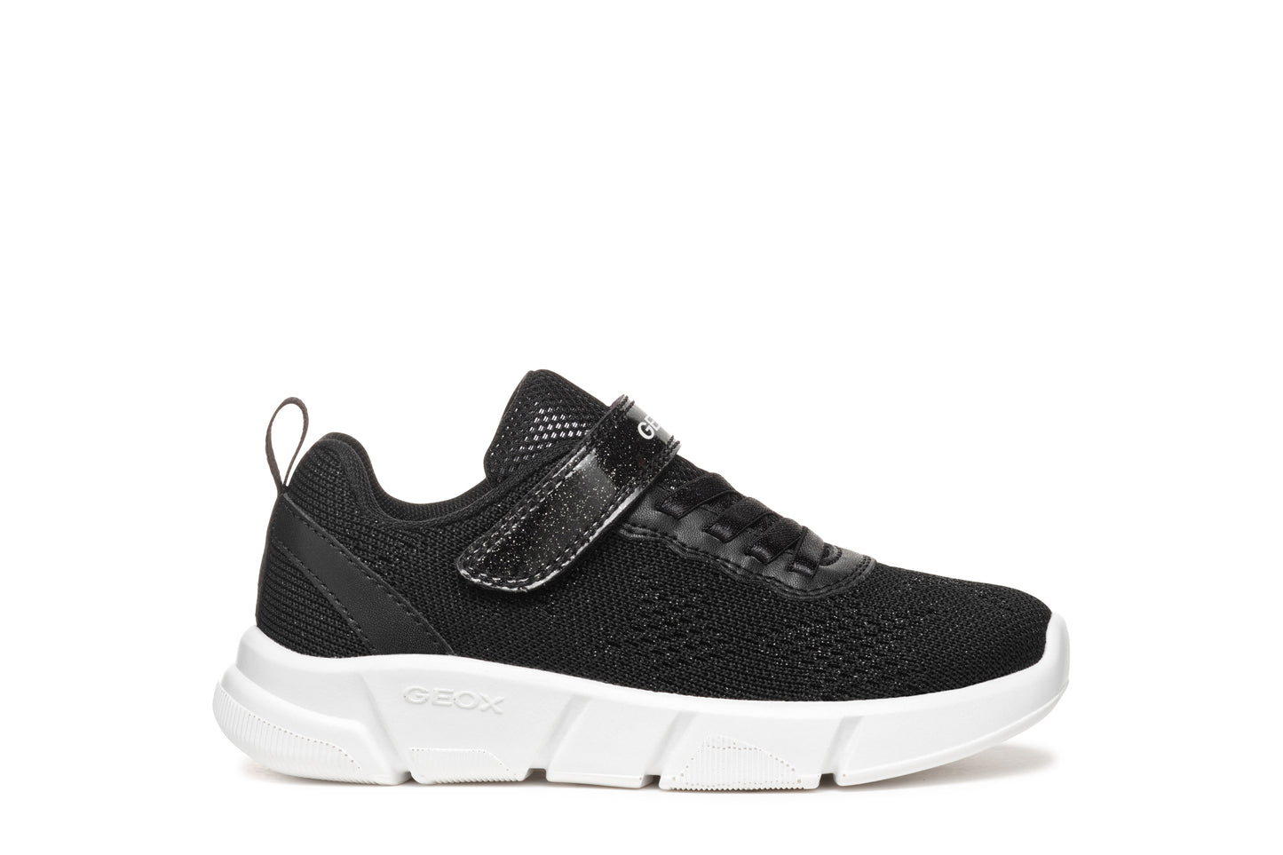 G j55dlb j aril g trainer