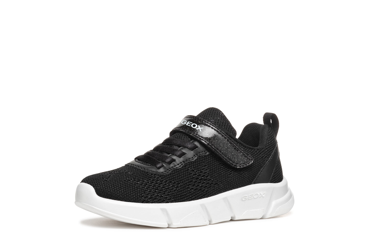 G j55dlb j aril g trainer