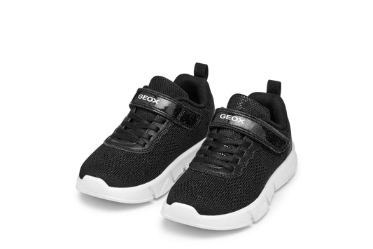 G j55dlb j aril g trainer