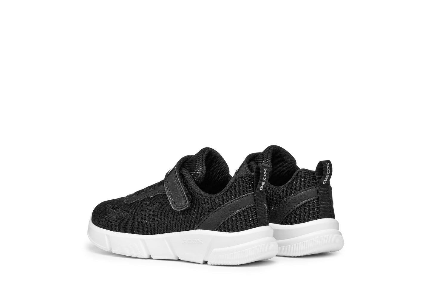 G j55dlb j aril g trainer