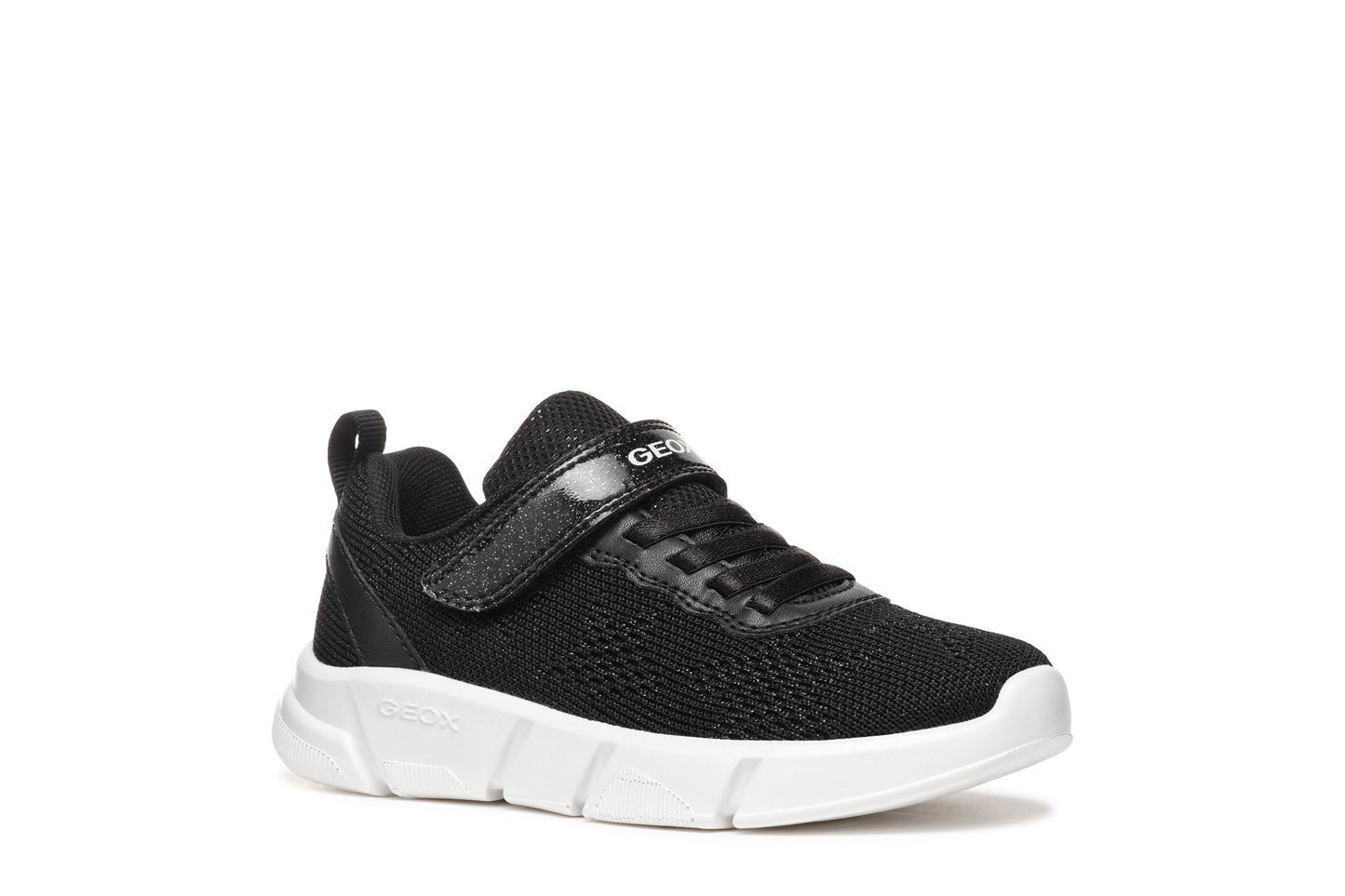 G j55dlb j aril g trainer