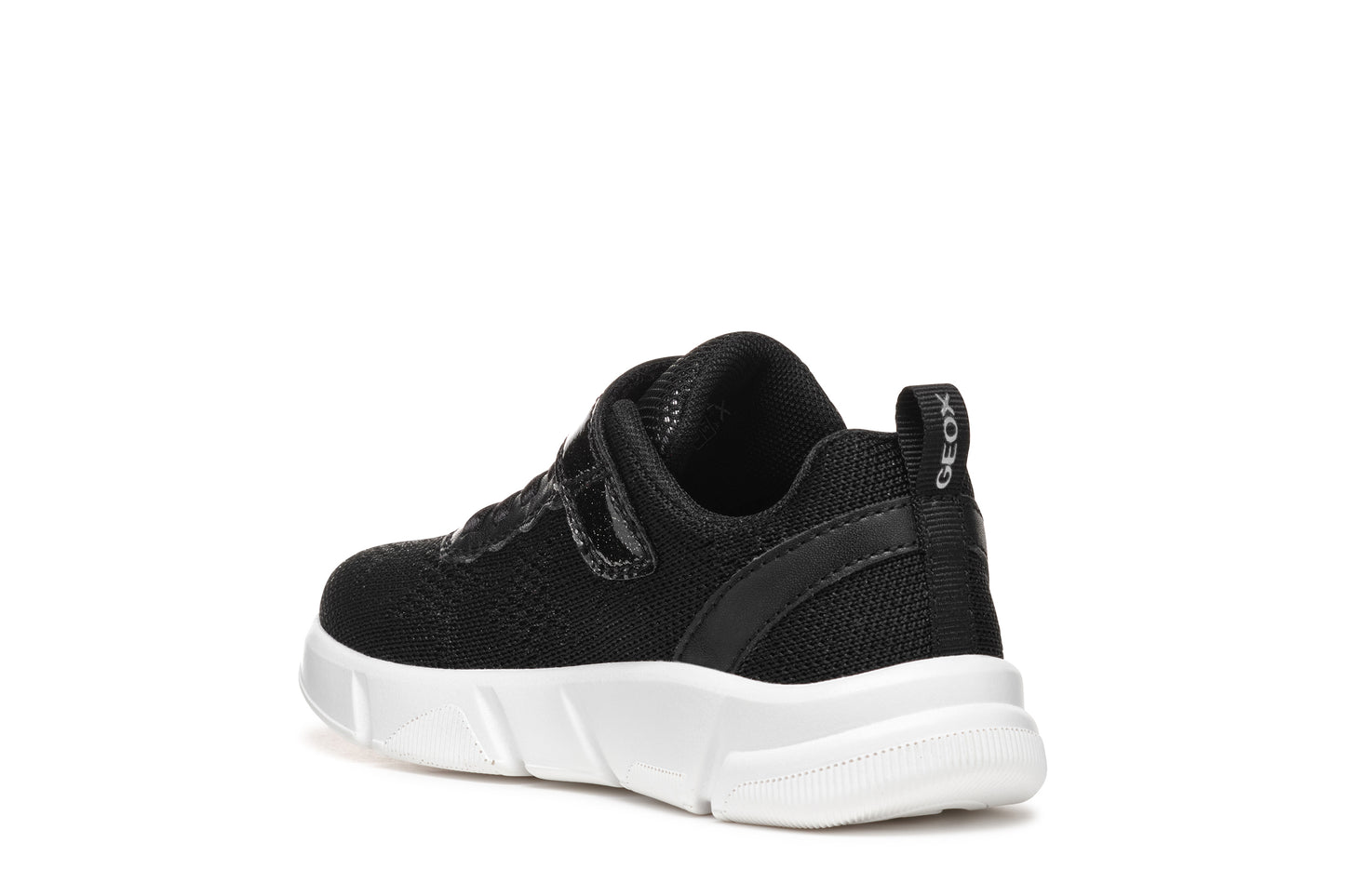 G j55dlb j aril g trainer