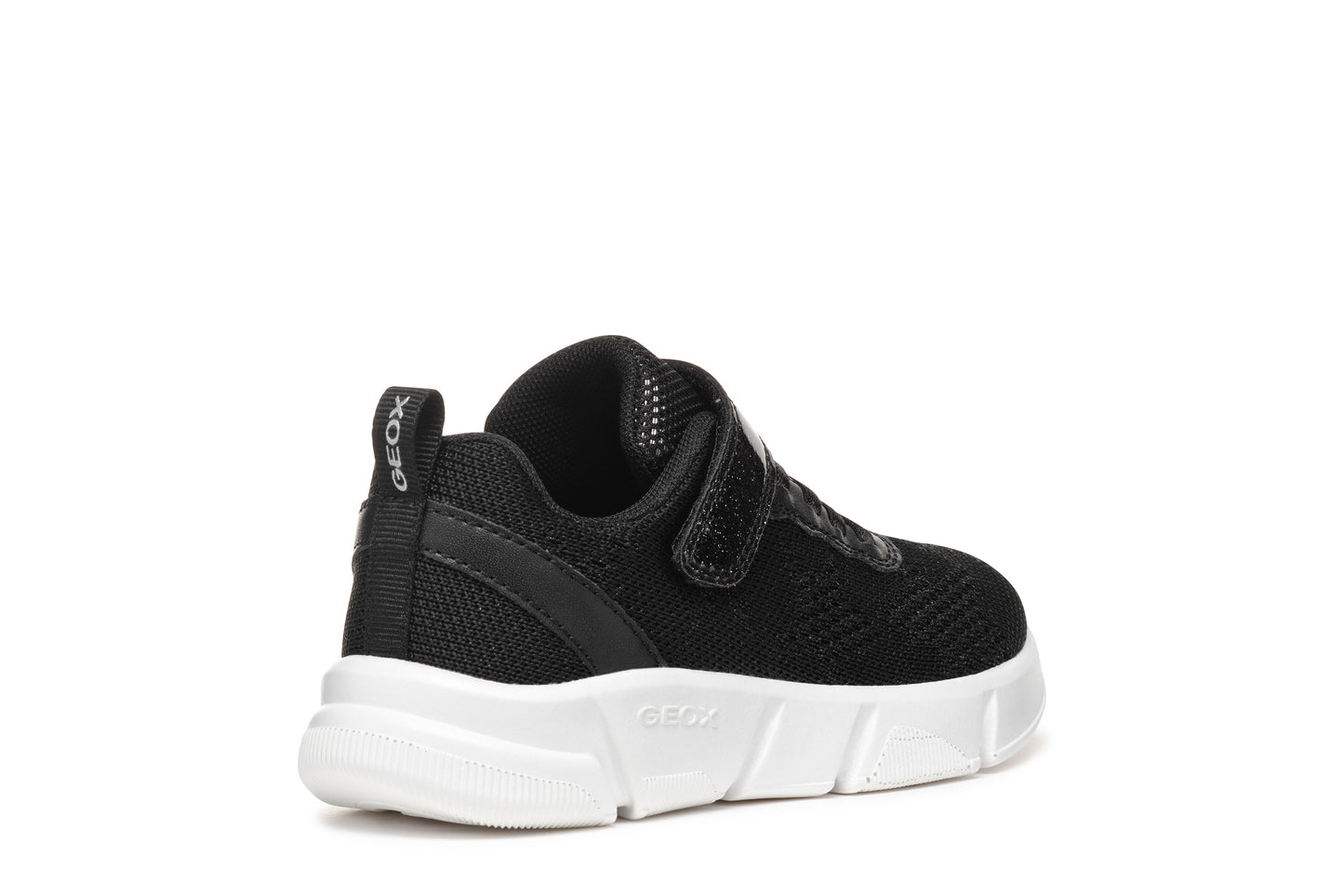 G j55dlb j aril g trainer