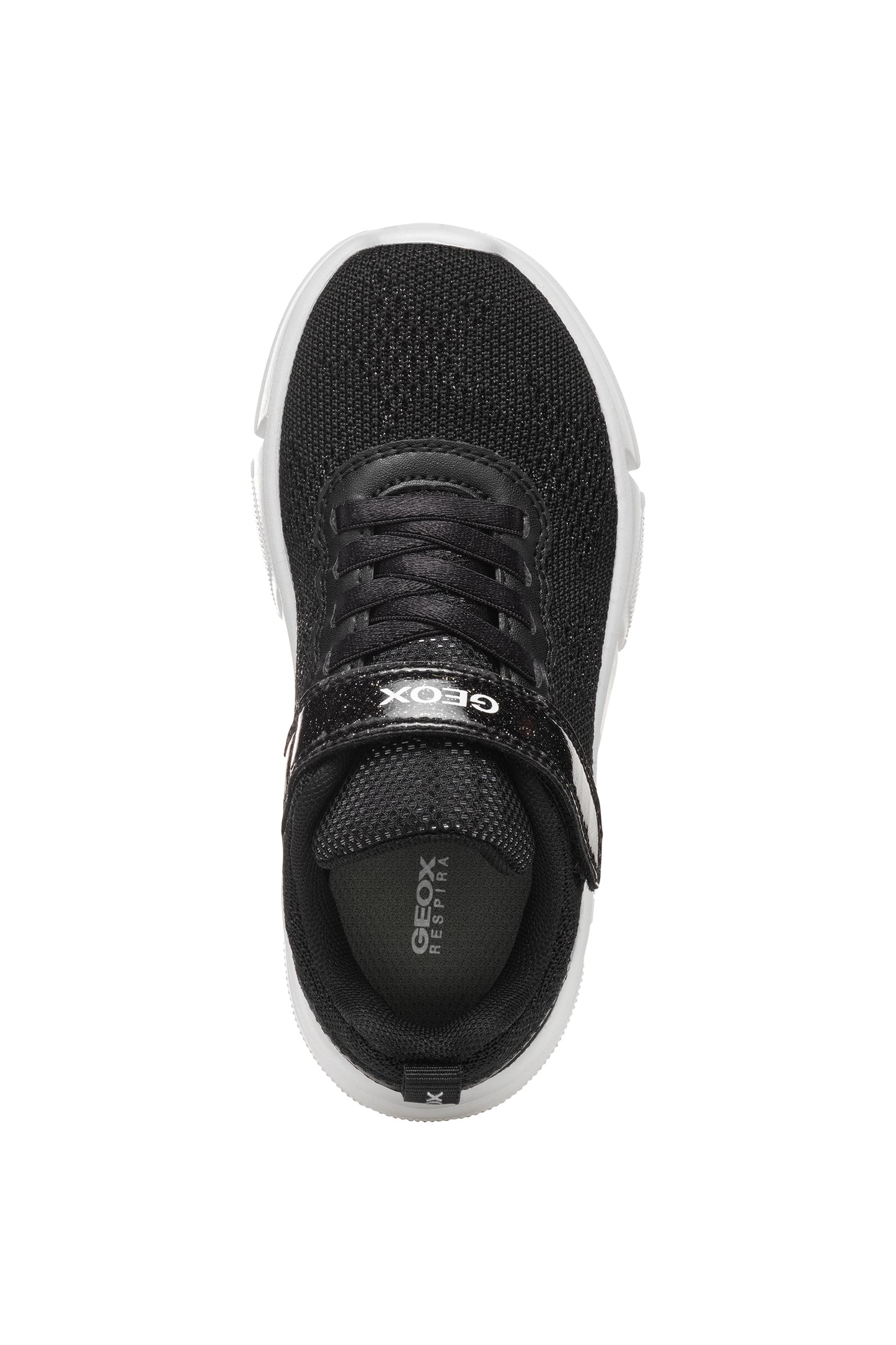 G j55dlb j aril g trainer