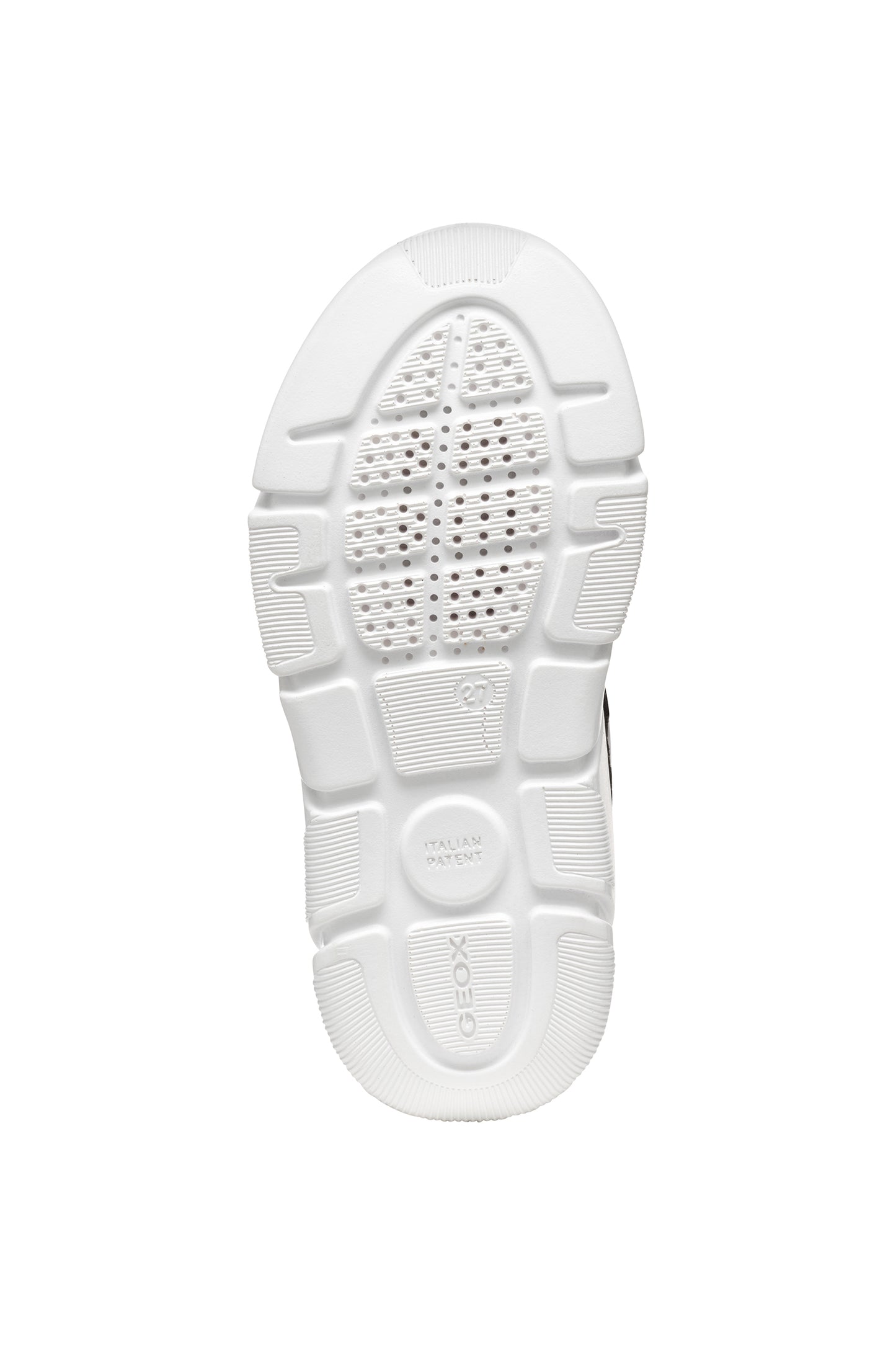 G j55dlb j aril g trainer