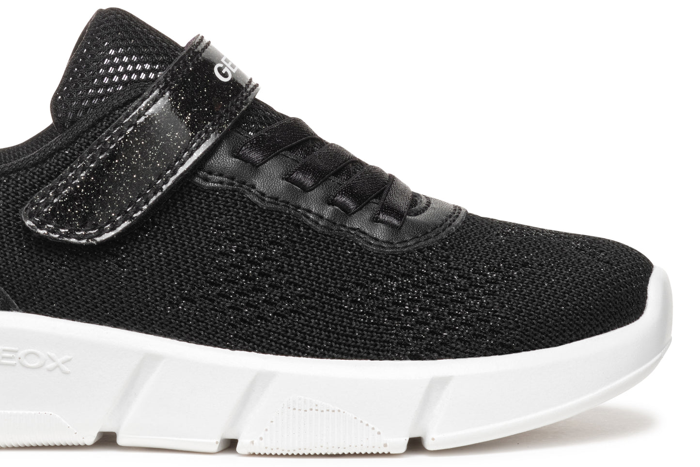 G j55dlb j aril g trainer