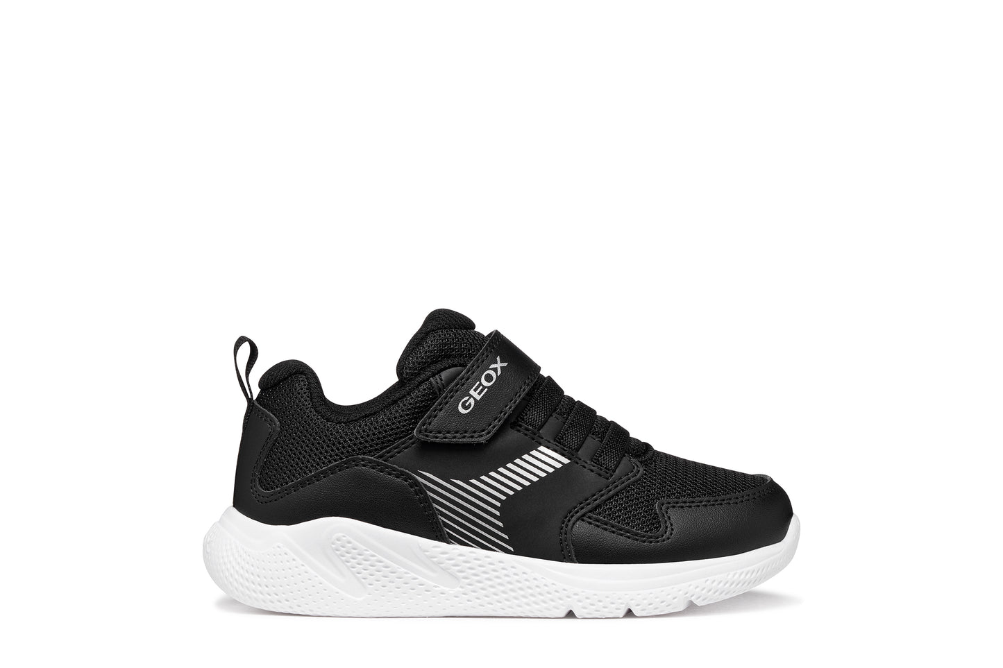 G j55gba j sprintye b trainer
