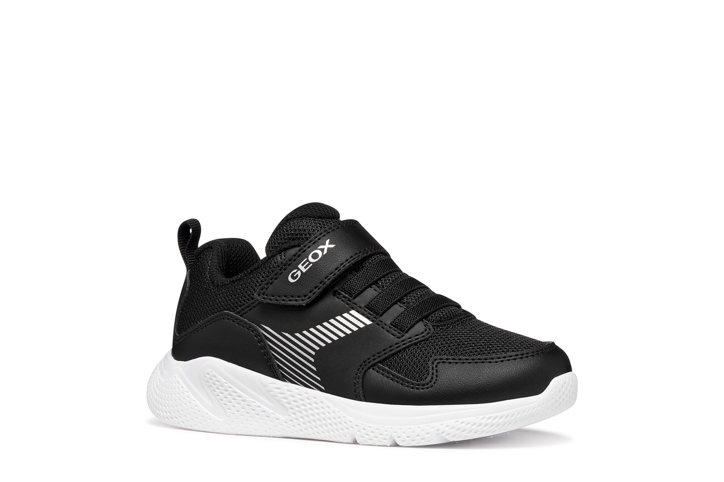 G j55gba j sprintye b trainer