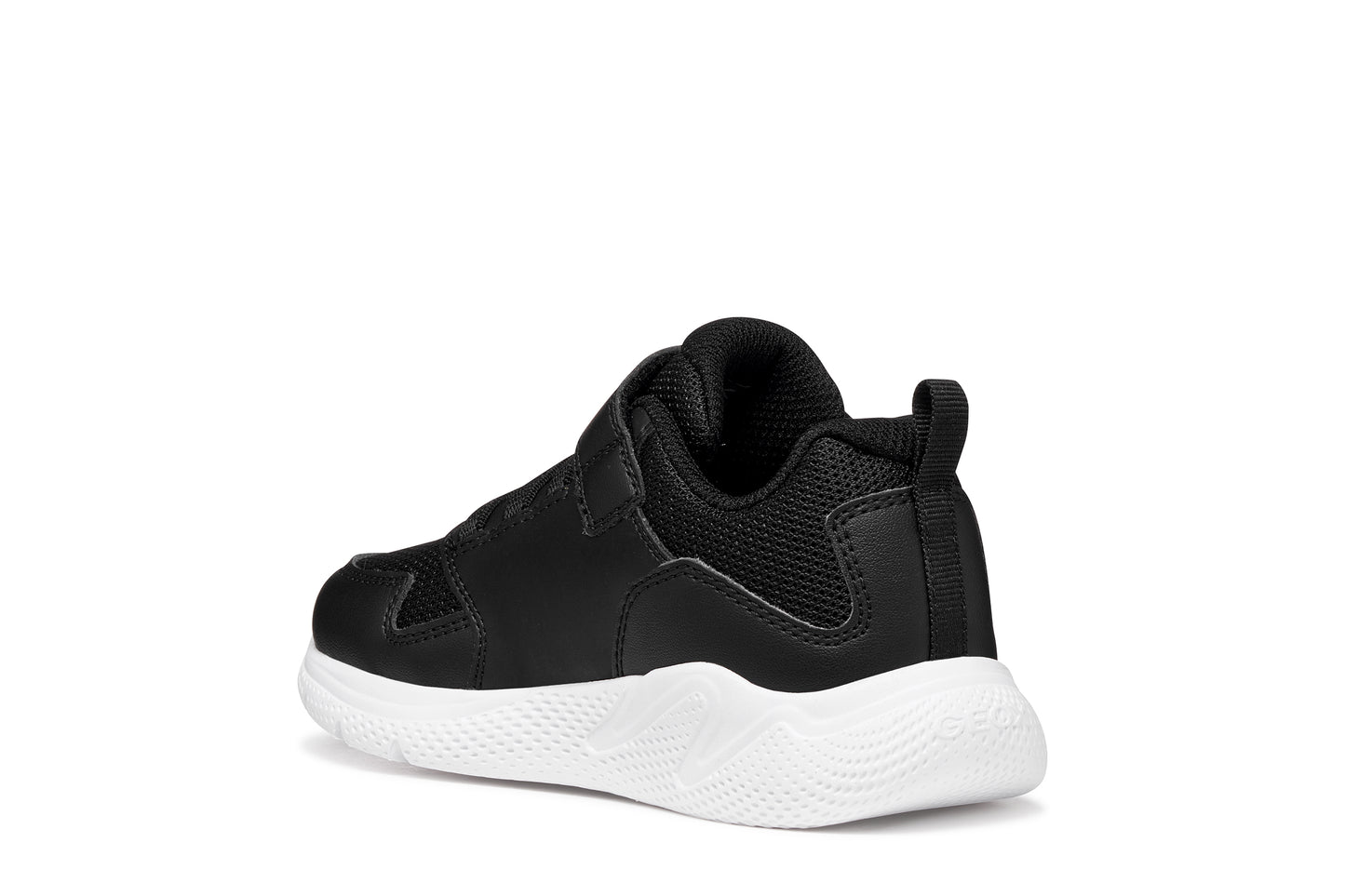 G j55gba j sprintye b trainer