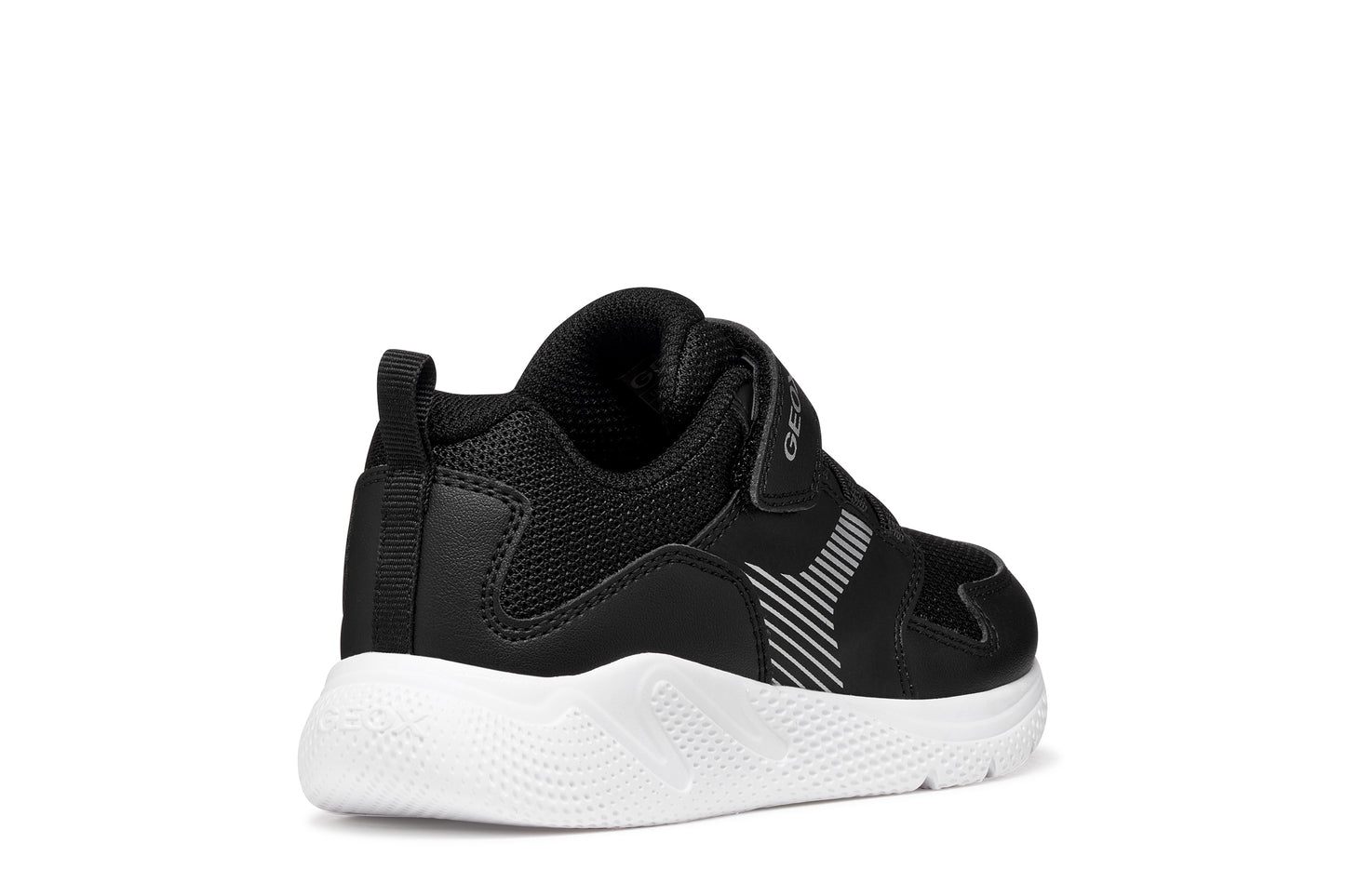 G j55gba j sprintye b trainer