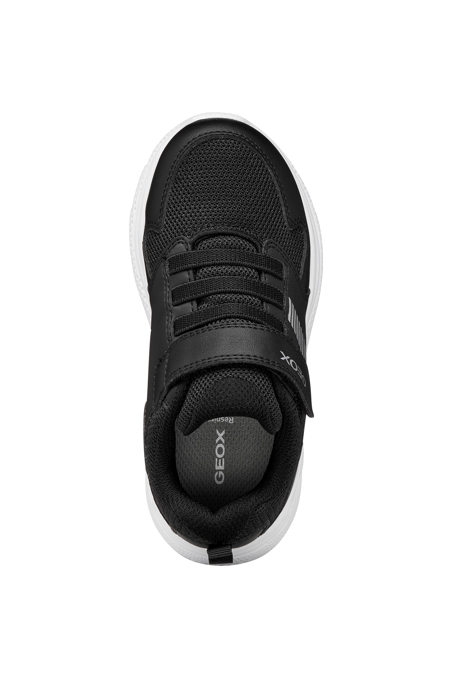 G j55gba j sprintye b trainer