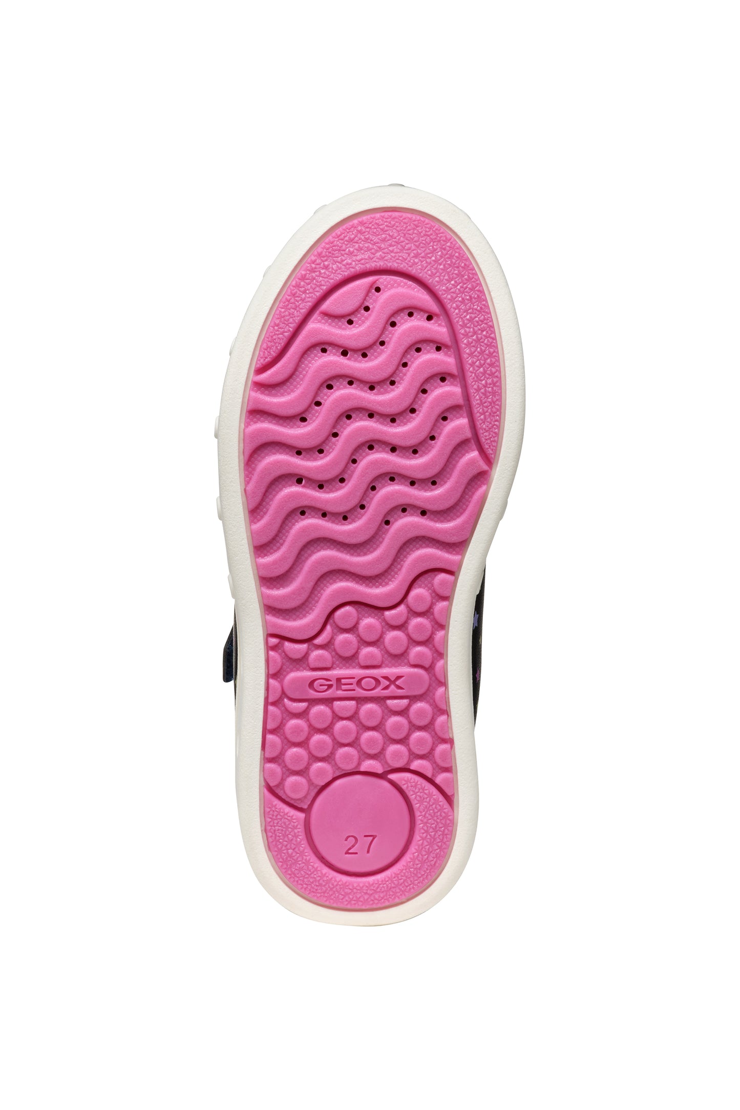 G j568wb j skylin girl hi-top lights!