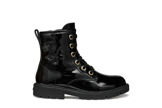 G j56exa j shaylax butterfly patent boots
