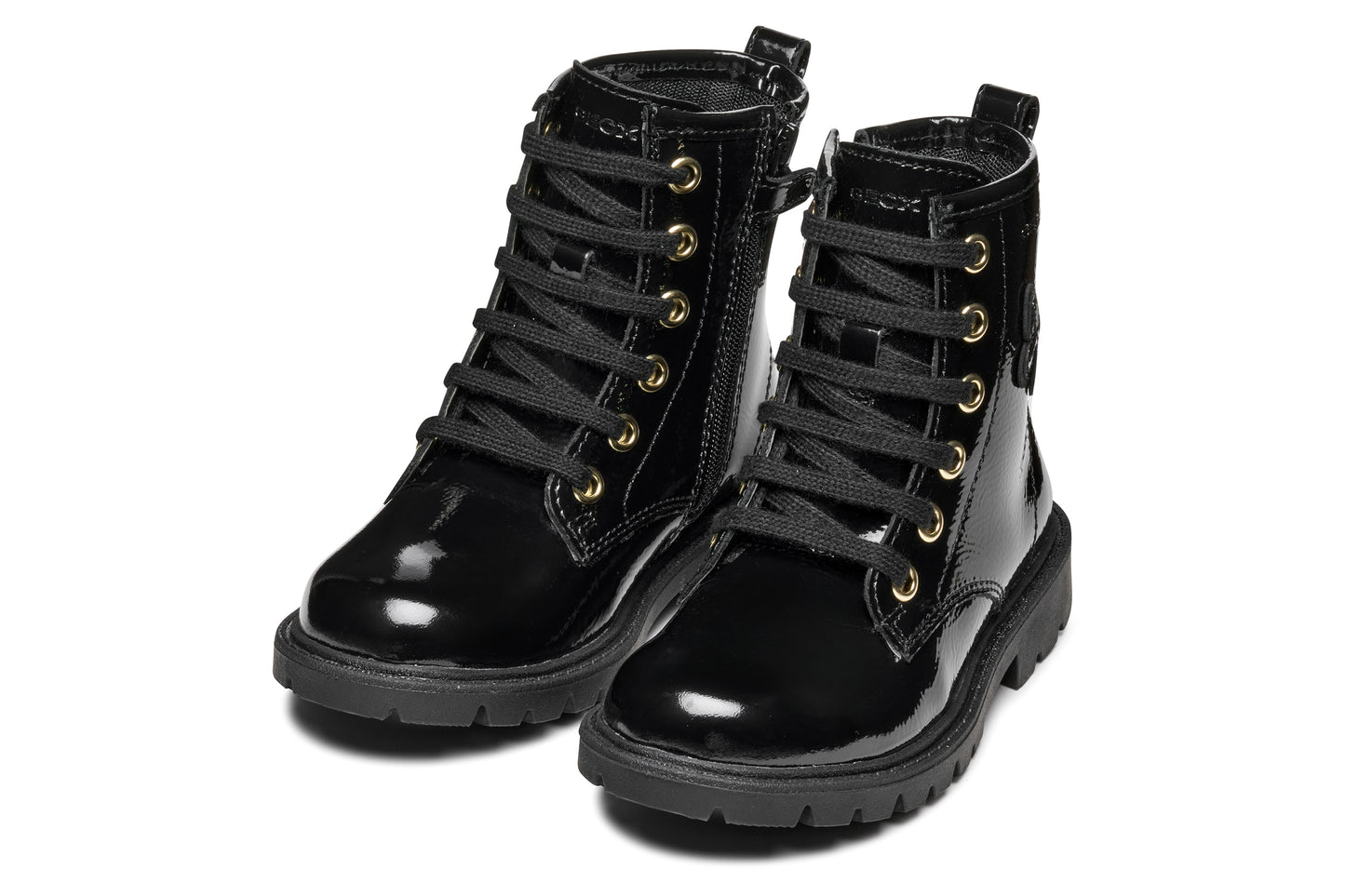 G j56exa j shaylax butterfly patent boots