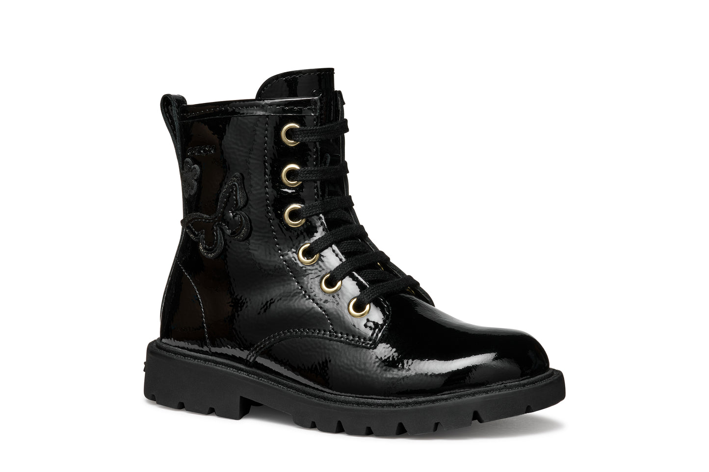 G j56exa j shaylax butterfly patent boots