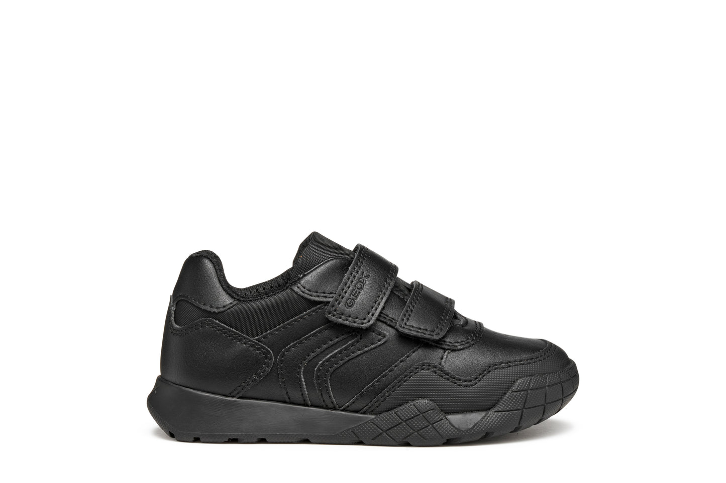 G j56nea j rann-e boy toe protection!