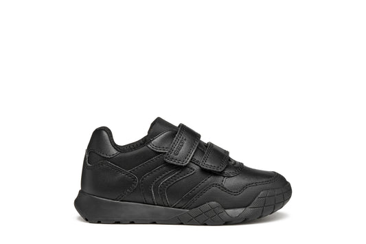 G j56nea j rann-e boy toe protection!