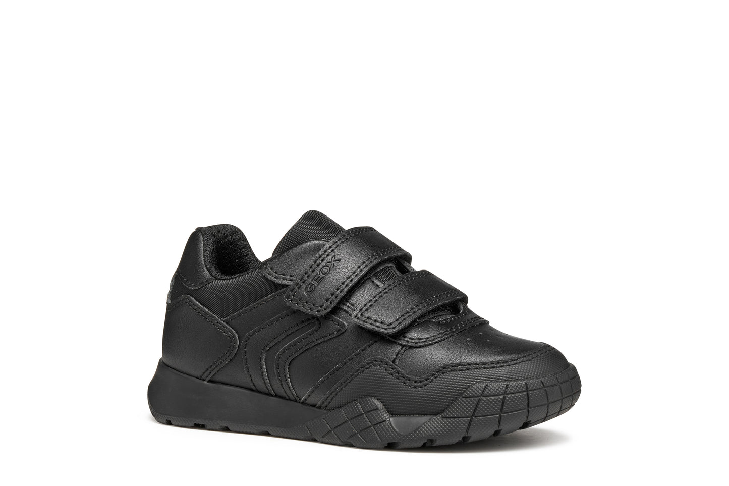 G j56nea j rann-e boy toe protection!