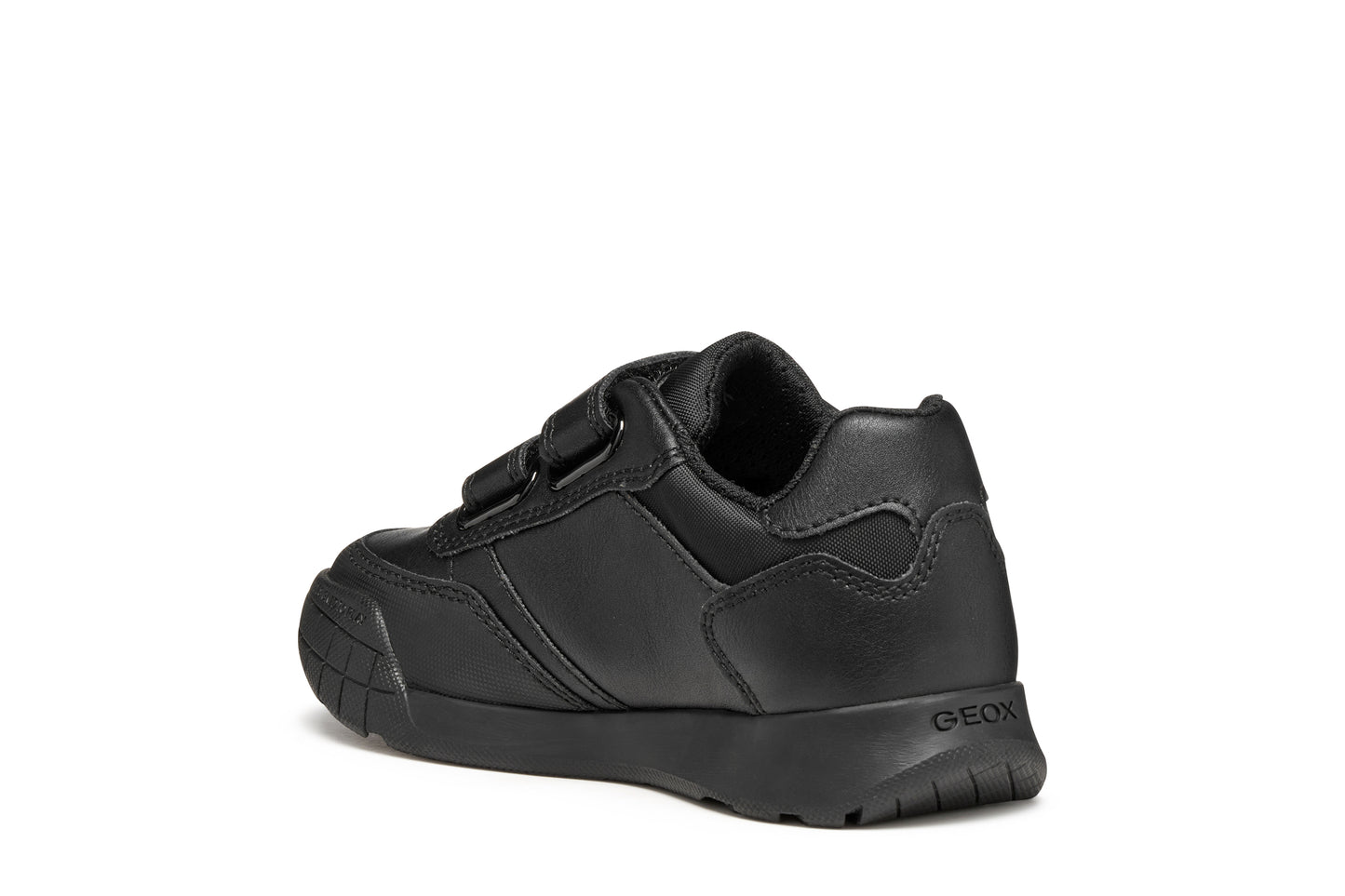 G j56nea j rann-e boy toe protection!