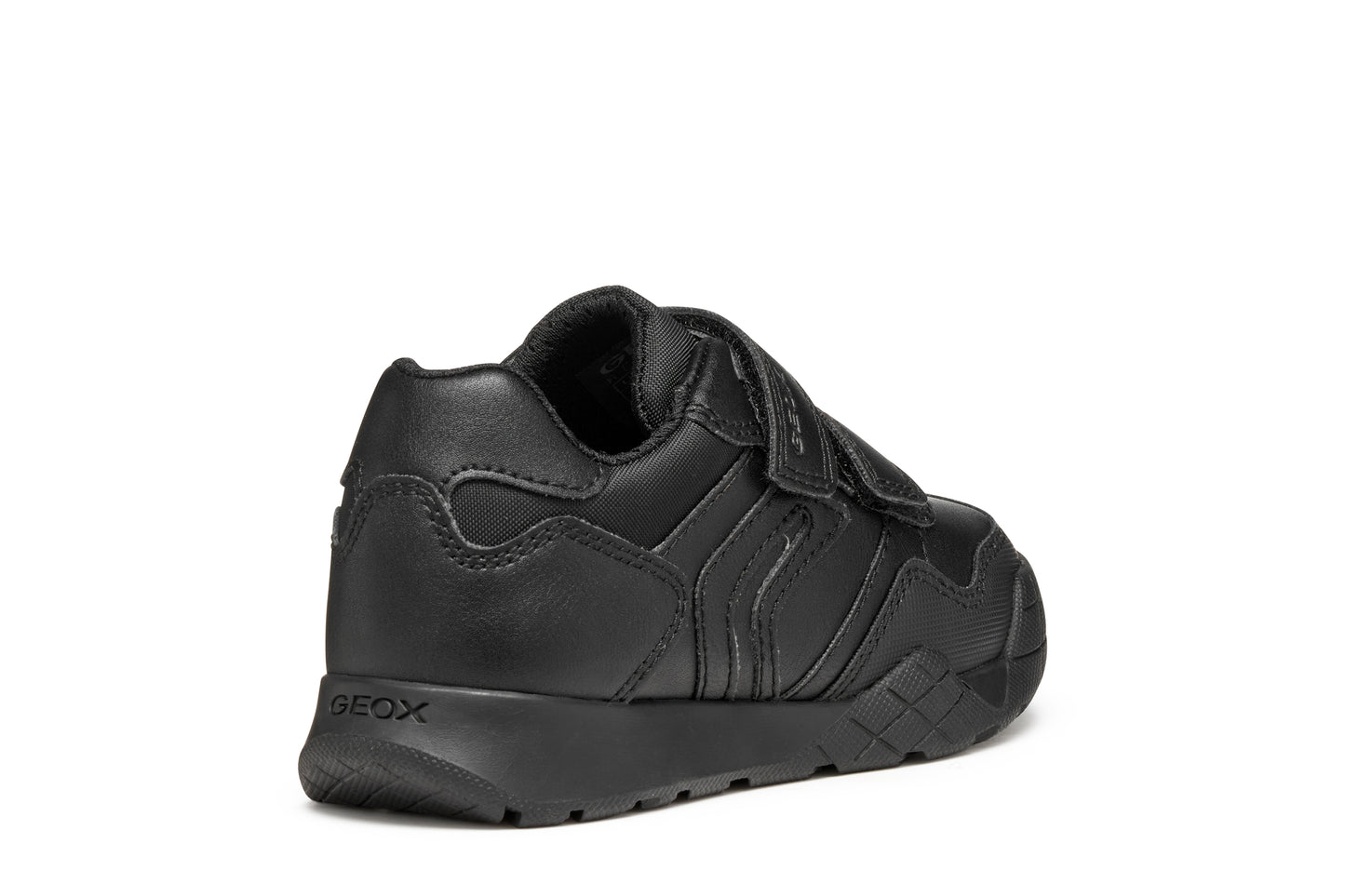 G j56nea j rann-e boy toe protection!