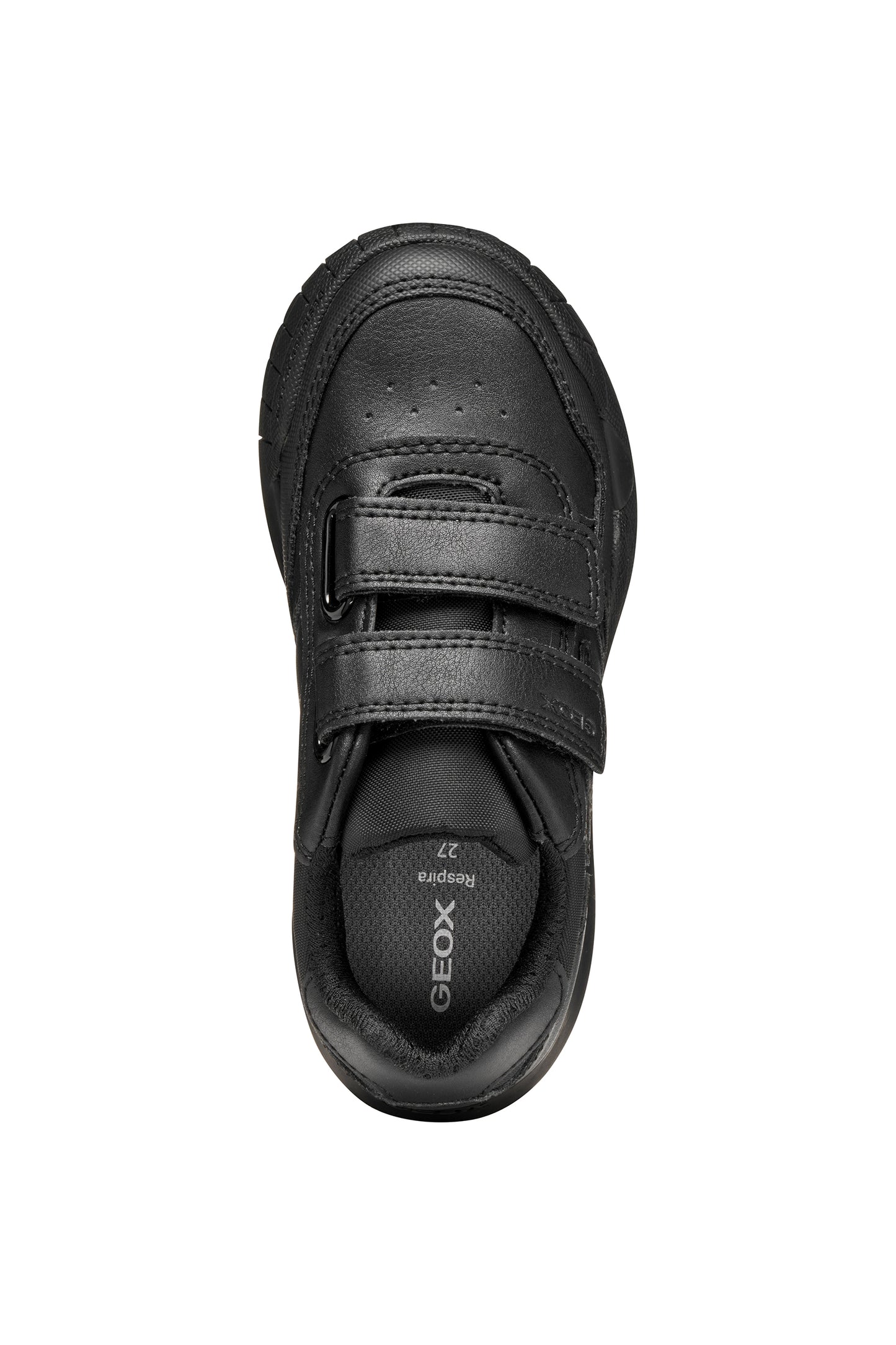 G j56nea j rann-e boy toe protection!