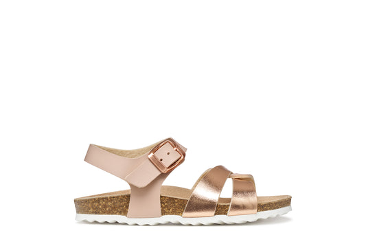 G j658mb j adriel sandal g