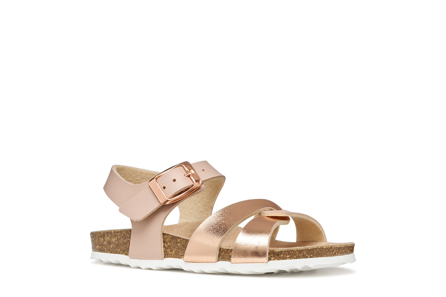 G j658mb j adriel sandal g