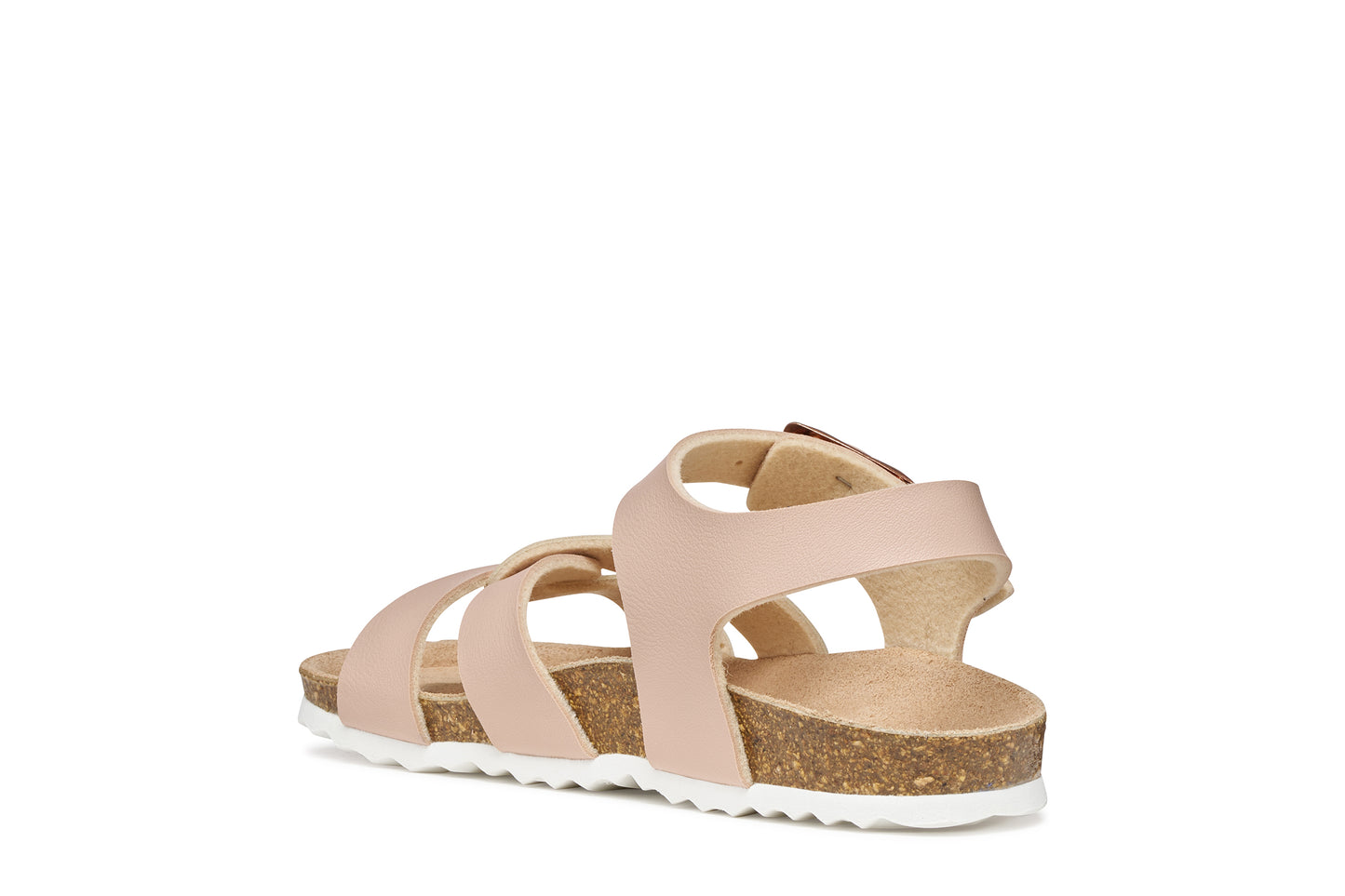 G j658mb j adriel sandal g