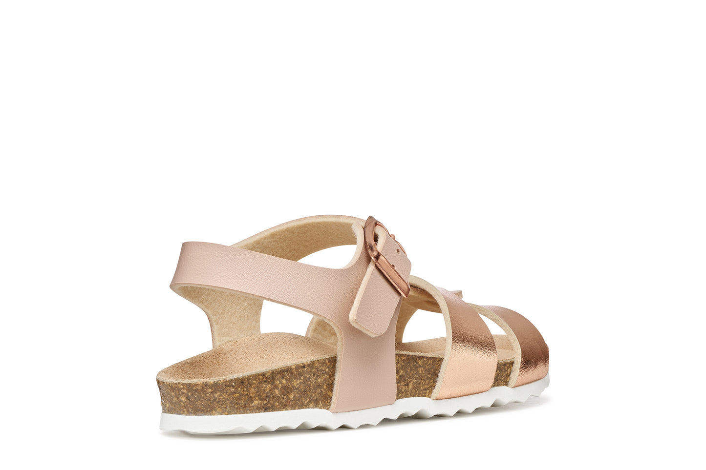 G j658mb j adriel sandal g