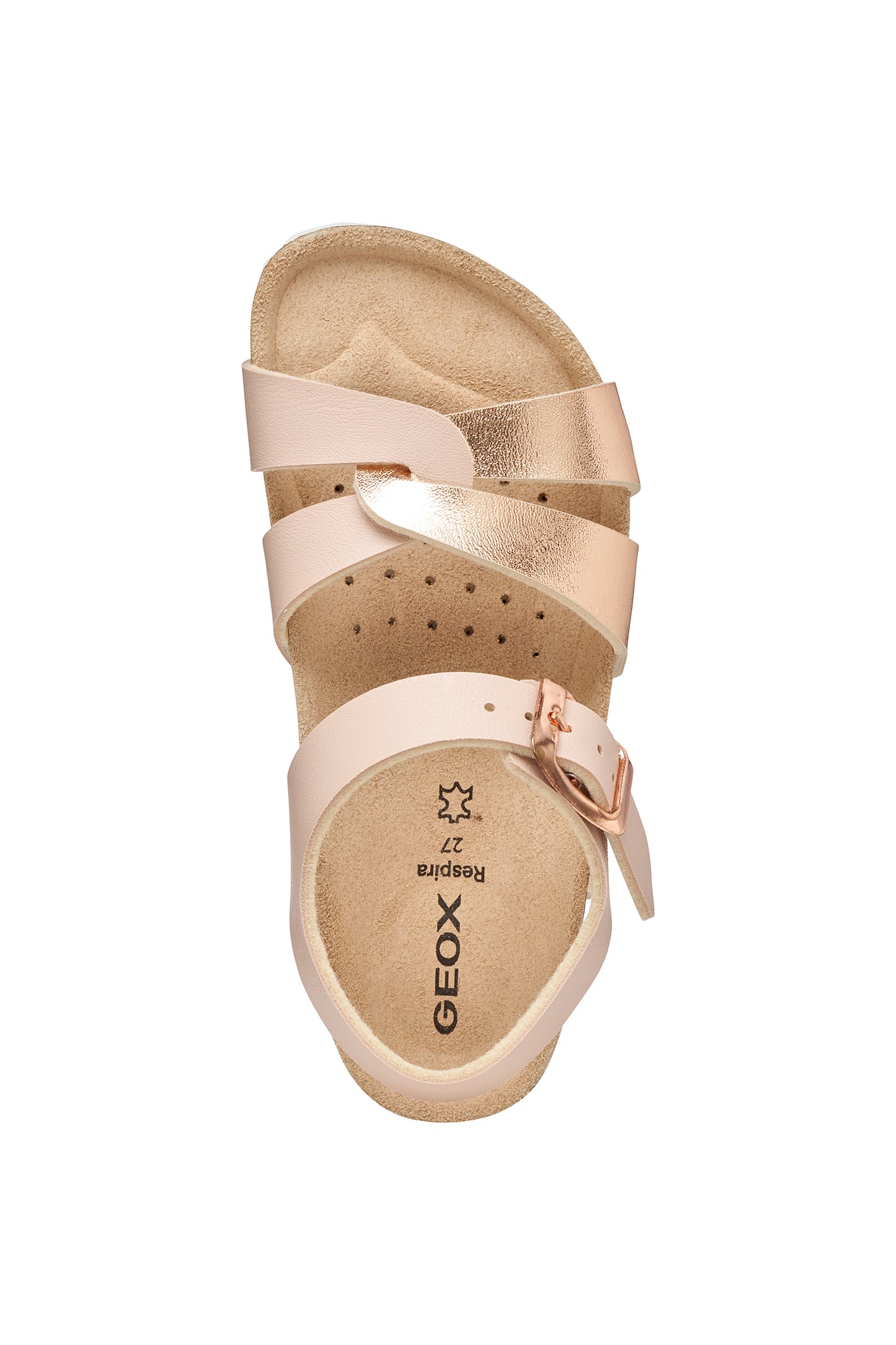 G j658mb j adriel sandal g