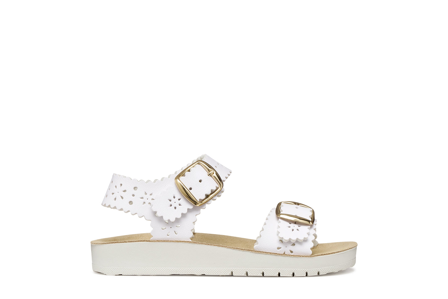 G j65eaa j sandal costarei