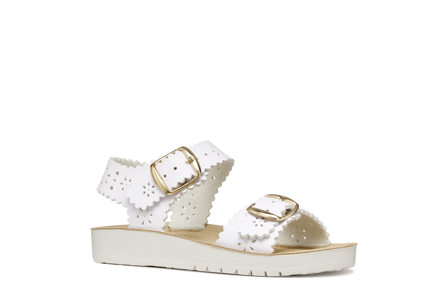 G j65eaa j sandal costarei