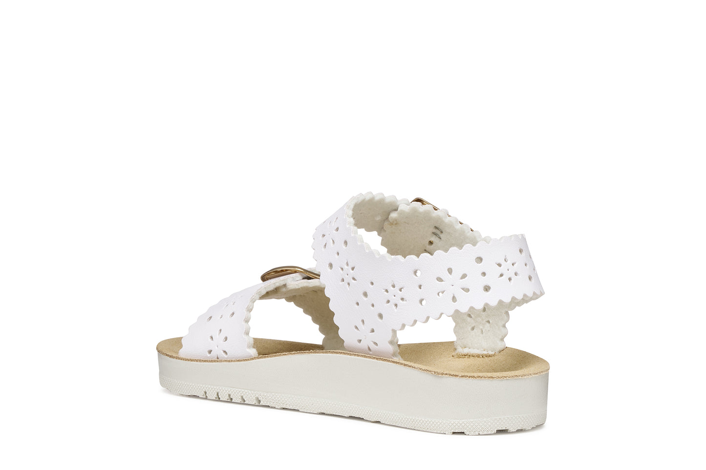 G j65eaa j sandal costarei