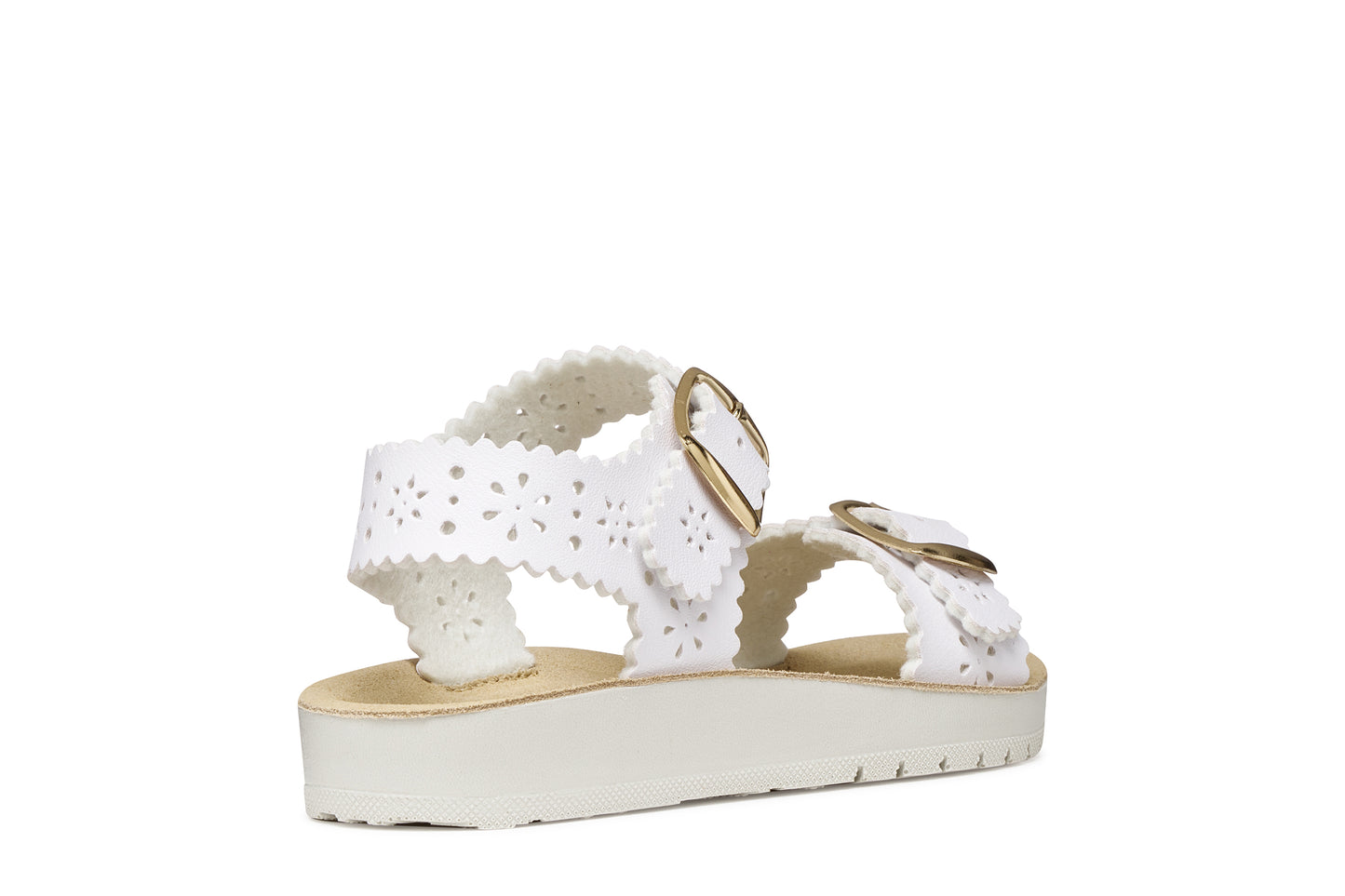 G j65eaa j sandal costarei