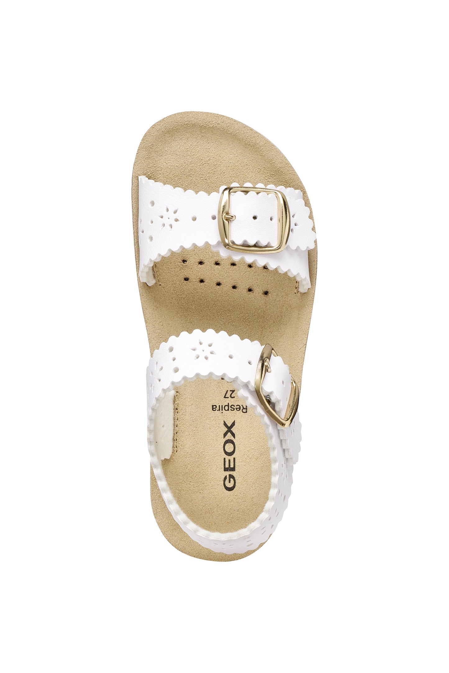 G j65eaa j sandal costarei